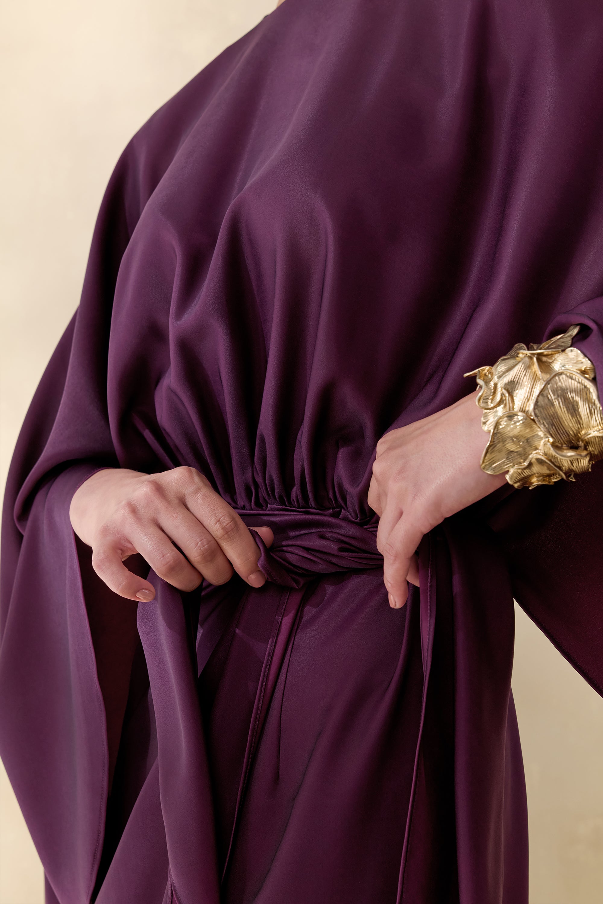 ECM_HR_CL137674090---Delphina-_-Plum-Satin-Maxi-Dress-With-Gathered-And-Knot-Detail-5.jpg