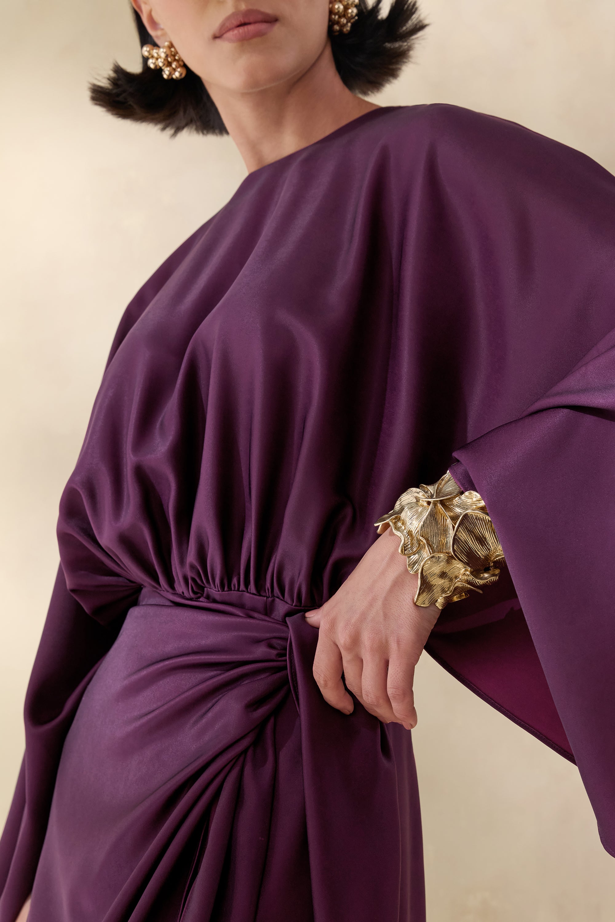 ECM_HR_CL137674090---Delphina-_-Plum-Satin-Maxi-Dress-With-Gathered-And-Knot-Detail-6.jpg