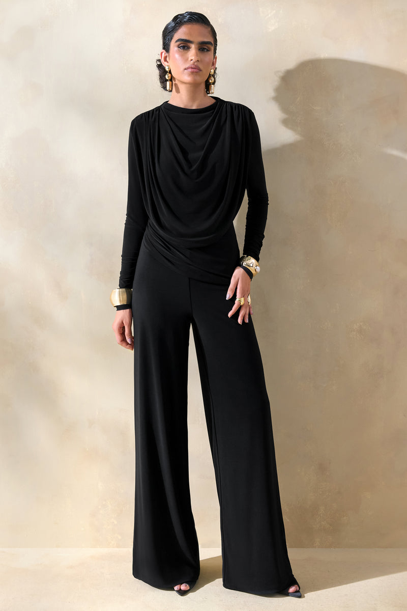 ECM_HR_CL137686001 - Safirra _ Black Wide-Leg Trouser 2.jpg