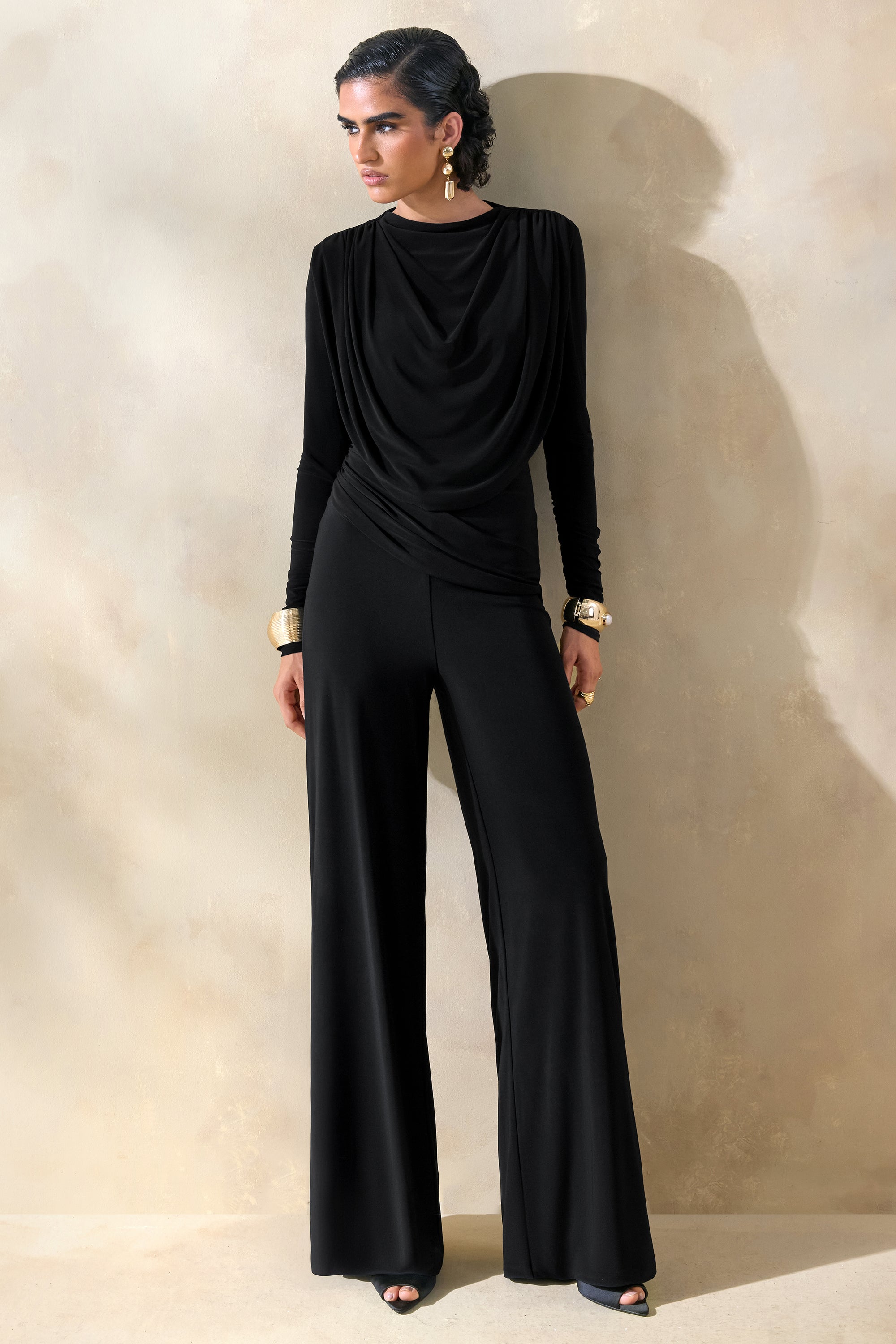 ECM_HR_CL137686001 - Safirra _ Black Wide-Leg Trouser 3.jpg