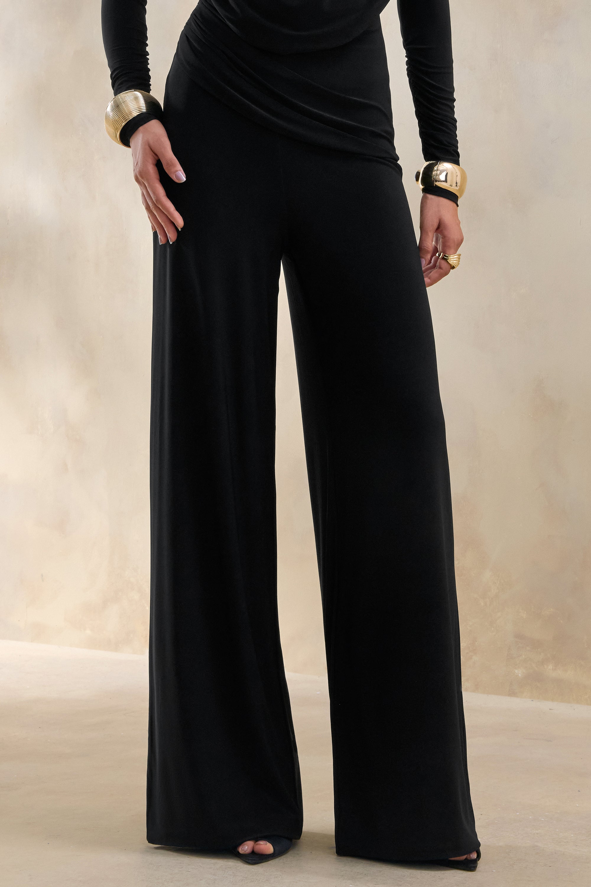 ECM_HR_CL137686001 - Safirra _ Black Wide-Leg Trouser 5.jpg