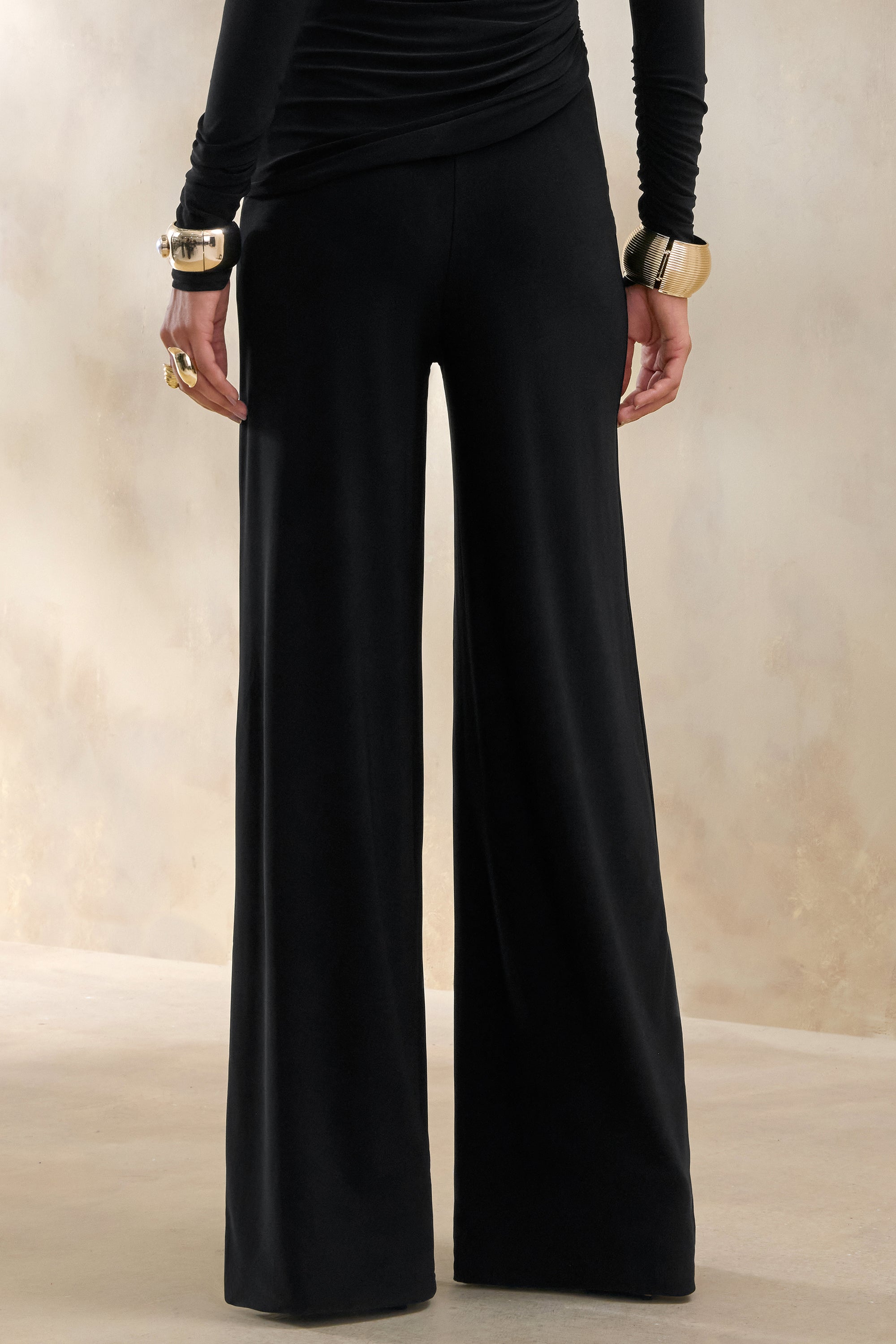 ECM_HR_CL137686001 - Safirra _ Black Wide-Leg Trouser 6.jpg