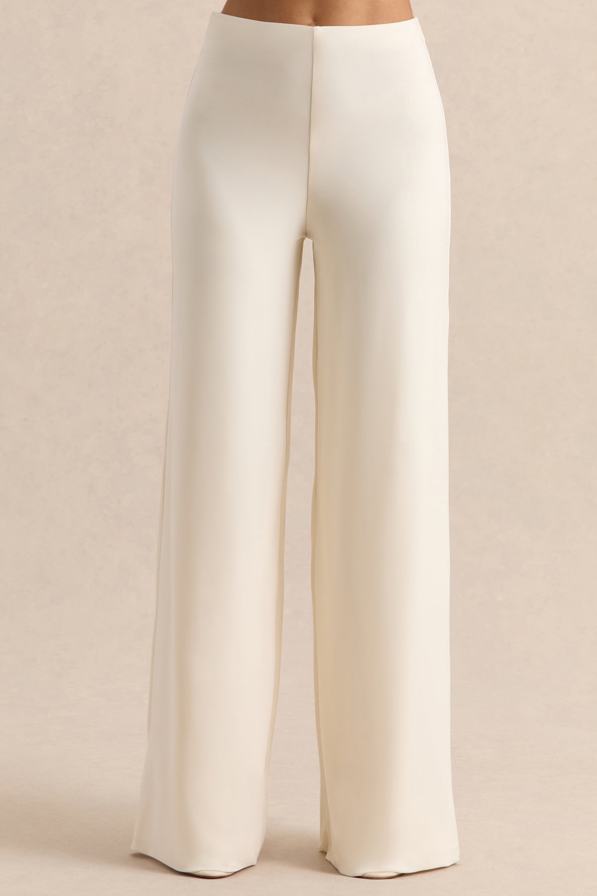 ECM_HR_CL137686110_ Safirra _ Cream Wide-Leg Trouser_03.jpg