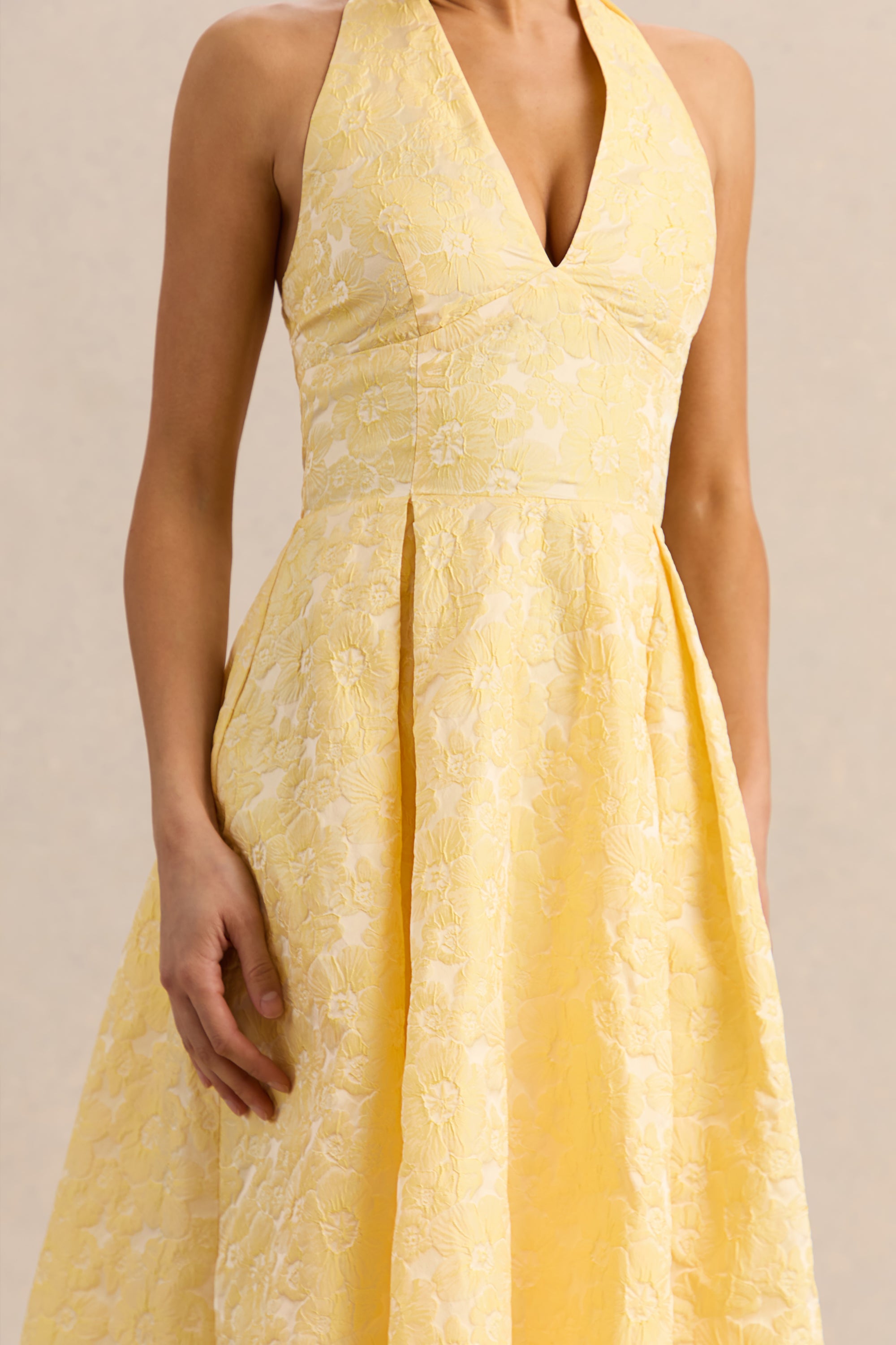 CL137688124---Nyomi---Lemon-Satin-Halter-Neck-Midi-Dress---147.jpg