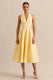 CL137688124---Nyomi---Lemon-Satin-Halter-Neck-Midi-Dress---148.jpg