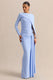 ECM_HR_CL137693013----Orintha-Powder-Blue-High-Neck-Maxi-Dress-With-Cape-And-Gold-Detail-2.jpg