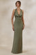 ECM_HR_CL137707035---Aralisse-_-Khaki-Satin-Cowl-Neck-Maxi-Dress-1.jpg