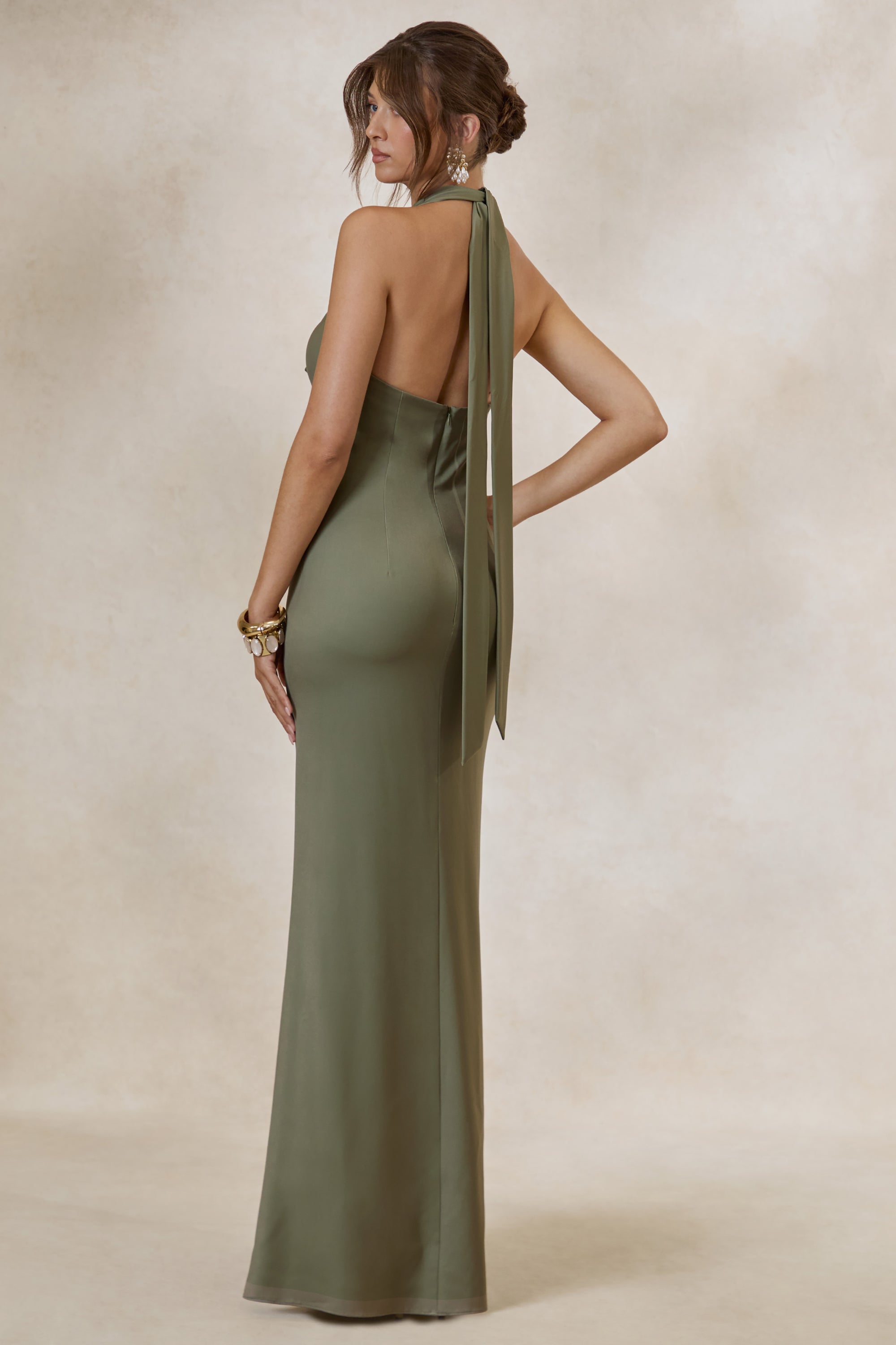 ECM_HR_CL137707035---Aralisse-_-Khaki-Satin-Cowl-Neck-Maxi-Dress-6.jpg
