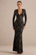 ECM_HR_CL137708001 - Avorine _ Black Lace Plunge-Neck Maxi Dress0.jpg