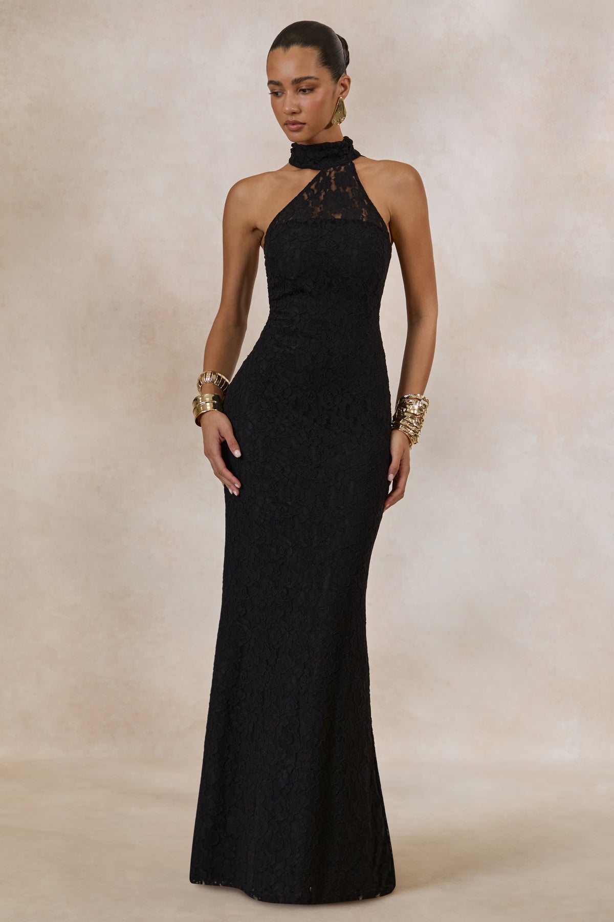 ECM_HR_CL137711001---Almaria-_-Black-Lace-Asymmetric-Neck-Maxi-Dress-With-Scarf-Detail0.jpg