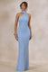 ECM_HR_CL137711016---Almaria-_-Powder-Blue-Lace-Asymmetric-Neck-Maxi-Dress-With-Scarf-Detail0.jpg
