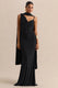 ECM_HR_CL137726---Armelia----Black-Cowl-Neck-Maxi-Dress-With-Scarf-Detail-01.jpg