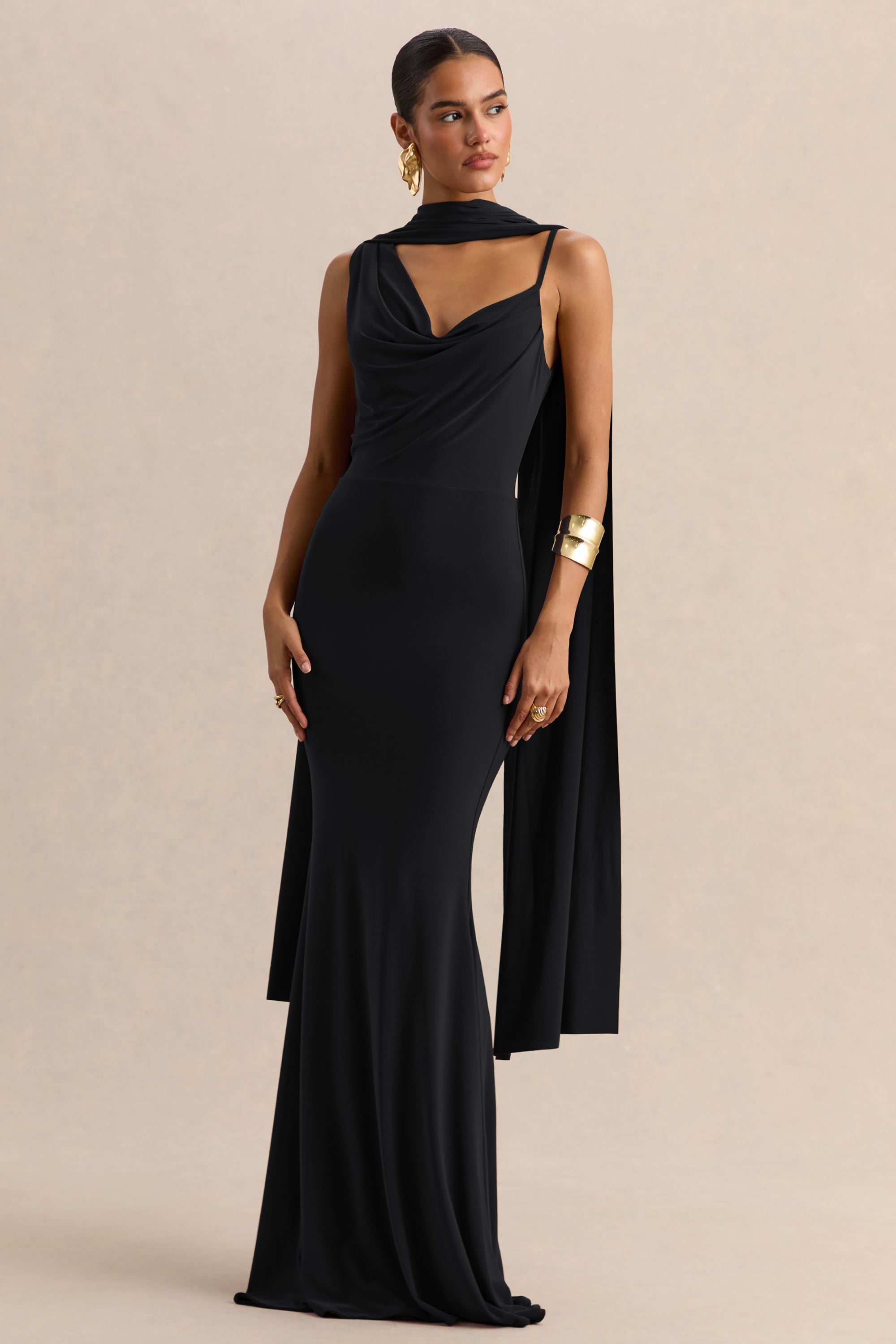 ECM_HR_CL137726---Armelia----Black-Cowl-Neck-Maxi-Dress-With-Scarf-Detail-05_HERO.jpg