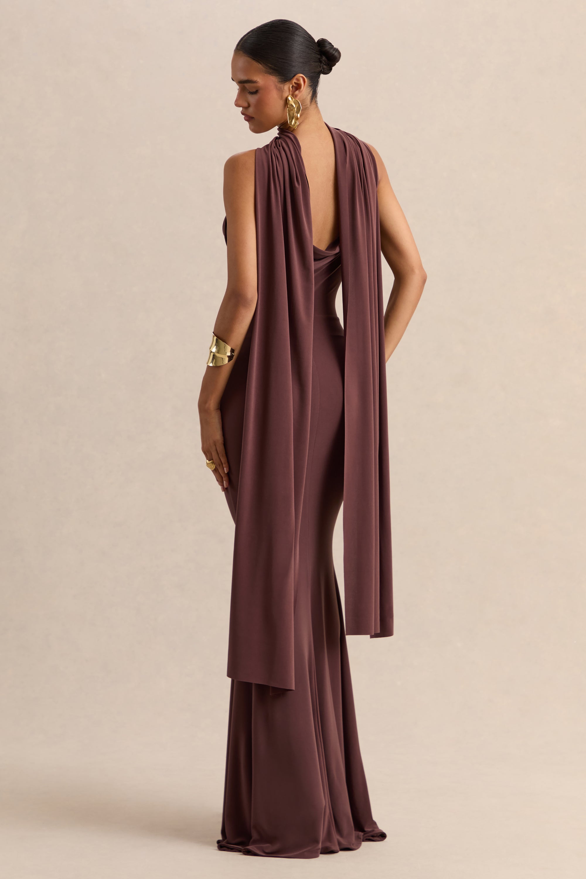 ECM_HR_CL137726021---Armelia---Brown-Cowl-Neck-Maxi-Dress-With-Scarf-Detail-06-2.jpg