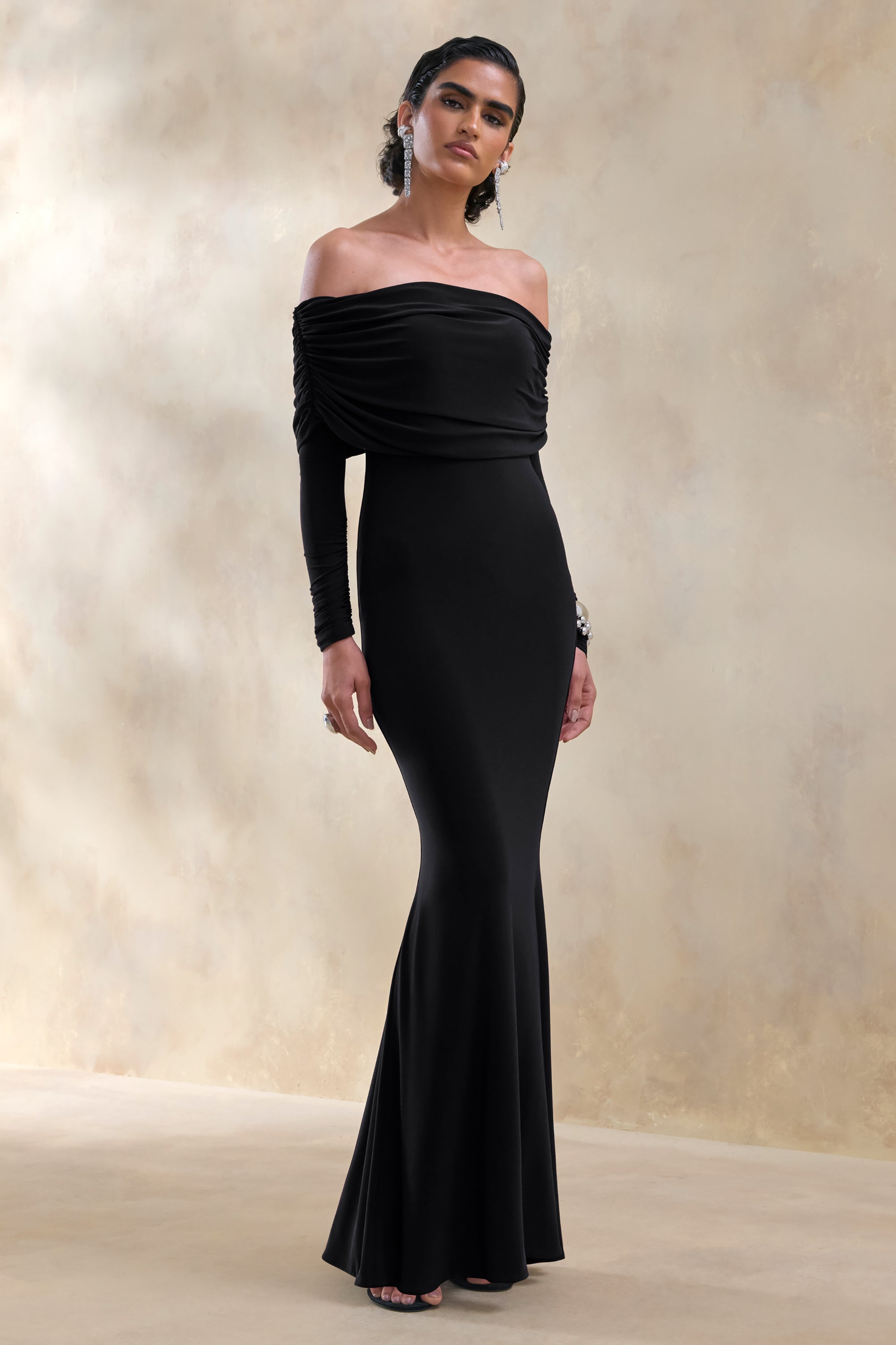 ECM_HR_CL137766001---Brisea-_-Black-Bardot-Neck-Maxi-Dress-1.jpg