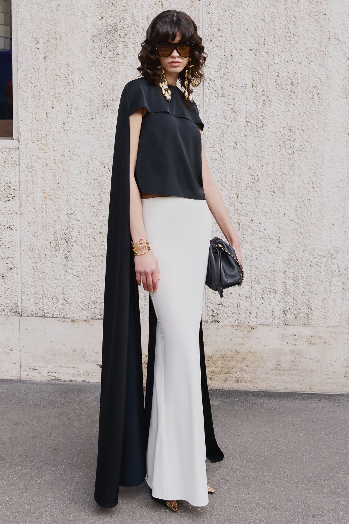 CL137777001-Aetheria-_-Black-Satin-High-Neck-Top-With-Cape-(1).jpg