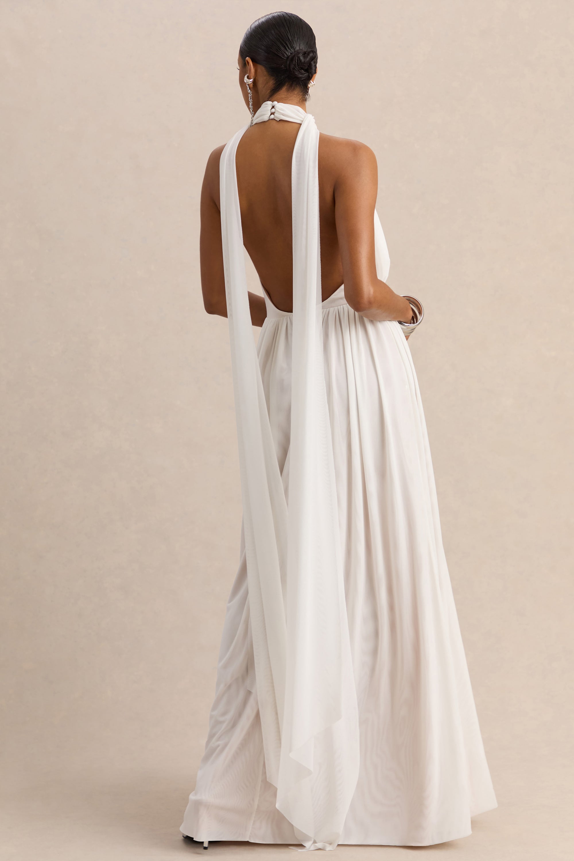 ECM_HR_CL137791110----Rylina-White-Mesh-Halter-Neck-Maxi-Dress-With-Scarf-And-Open-Back-7.jpg