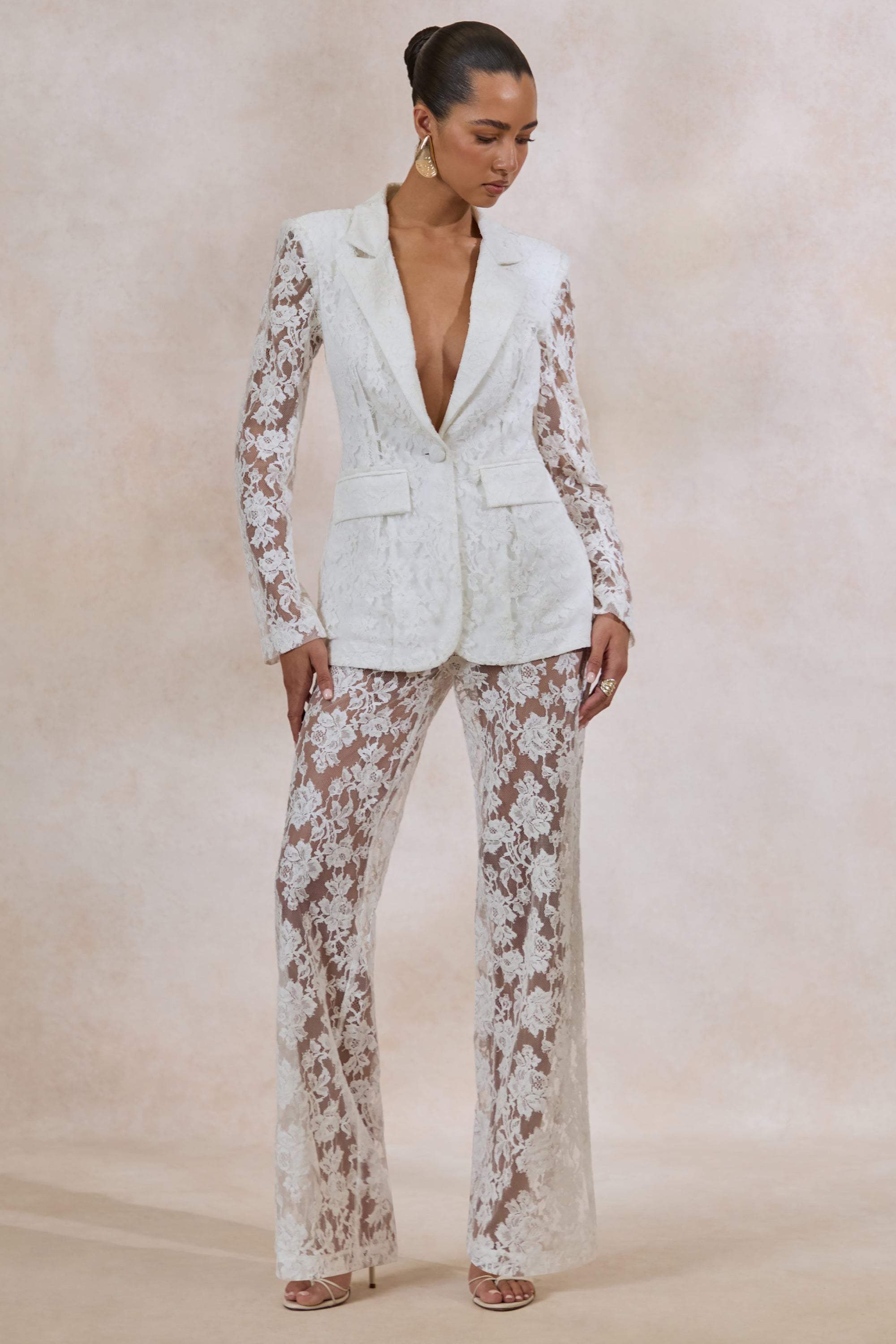 ECM_HR_CL137795110---Viloria-_-White-Lace-Wide-Leg-Trousers-+-CL137796110---Vergia-_-White-Lace-Tailored-Blazer-0.jpg