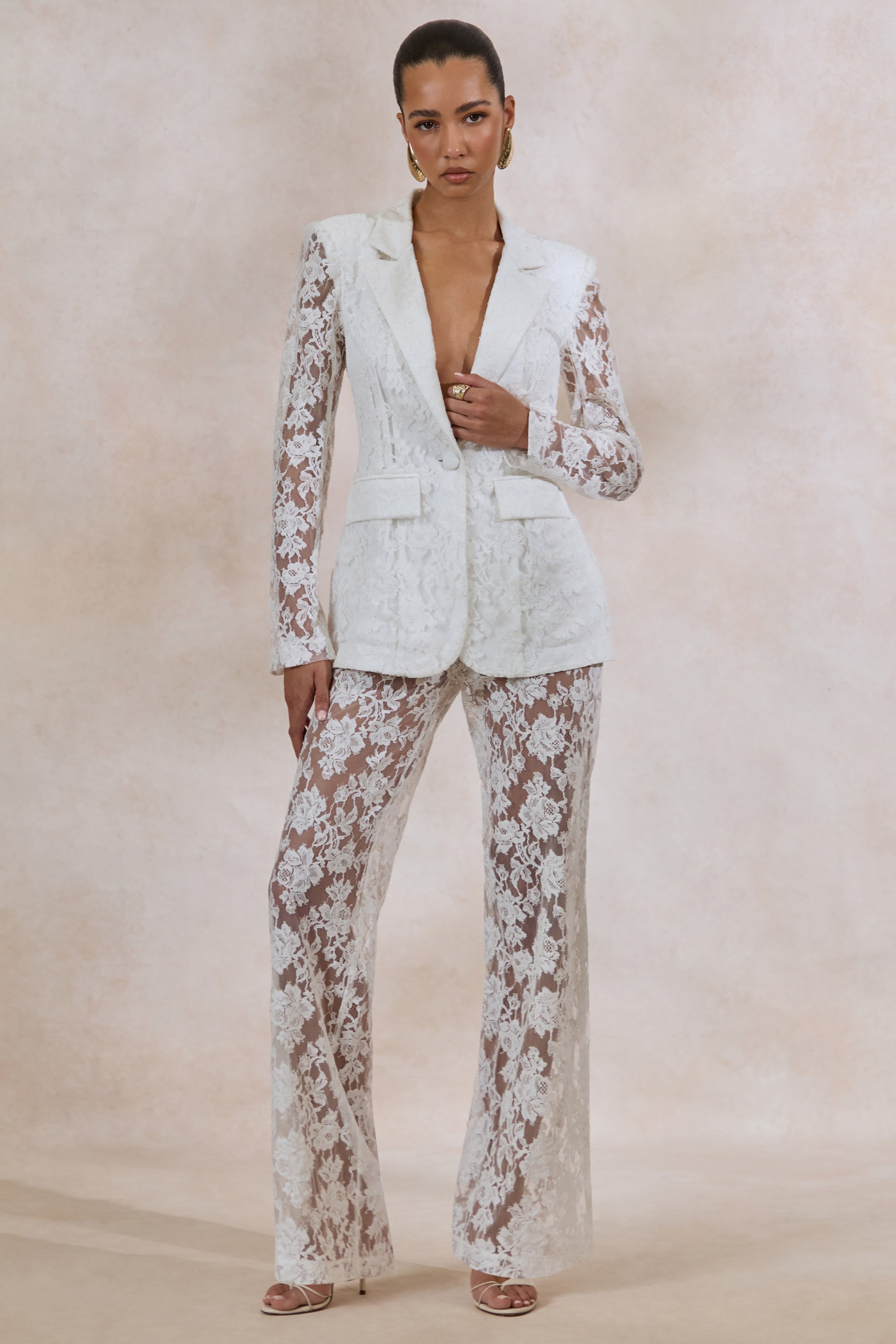 ECM_HR_CL137795110---Viloria-_-White-Lace-Wide-Leg-Trousers-+-CL137796110---Vergia-_-White-Lace-Tailored-Blazer-1.jpg