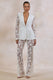 ECM_HR_CL137795110---Viloria-_-White-Lace-Wide-Leg-Trousers-+-CL137796110---Vergia-_-White-Lace-Tailored-Blazer-2.jpg