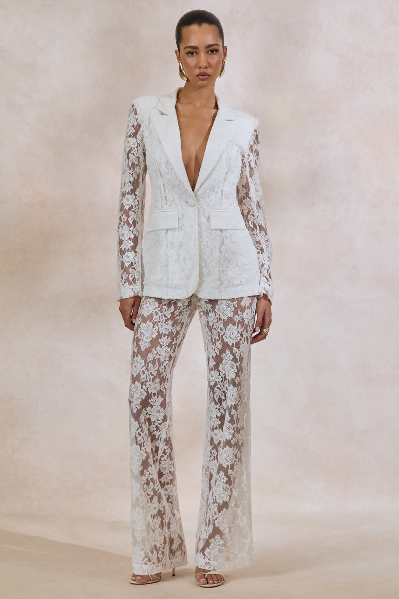 ECM_HR_CL137795110---Viloria-_-White-Lace-Wide-Leg-Trousers-+-CL137796110---Vergia-_-White-Lace-Tailored-Blazer-2.jpg