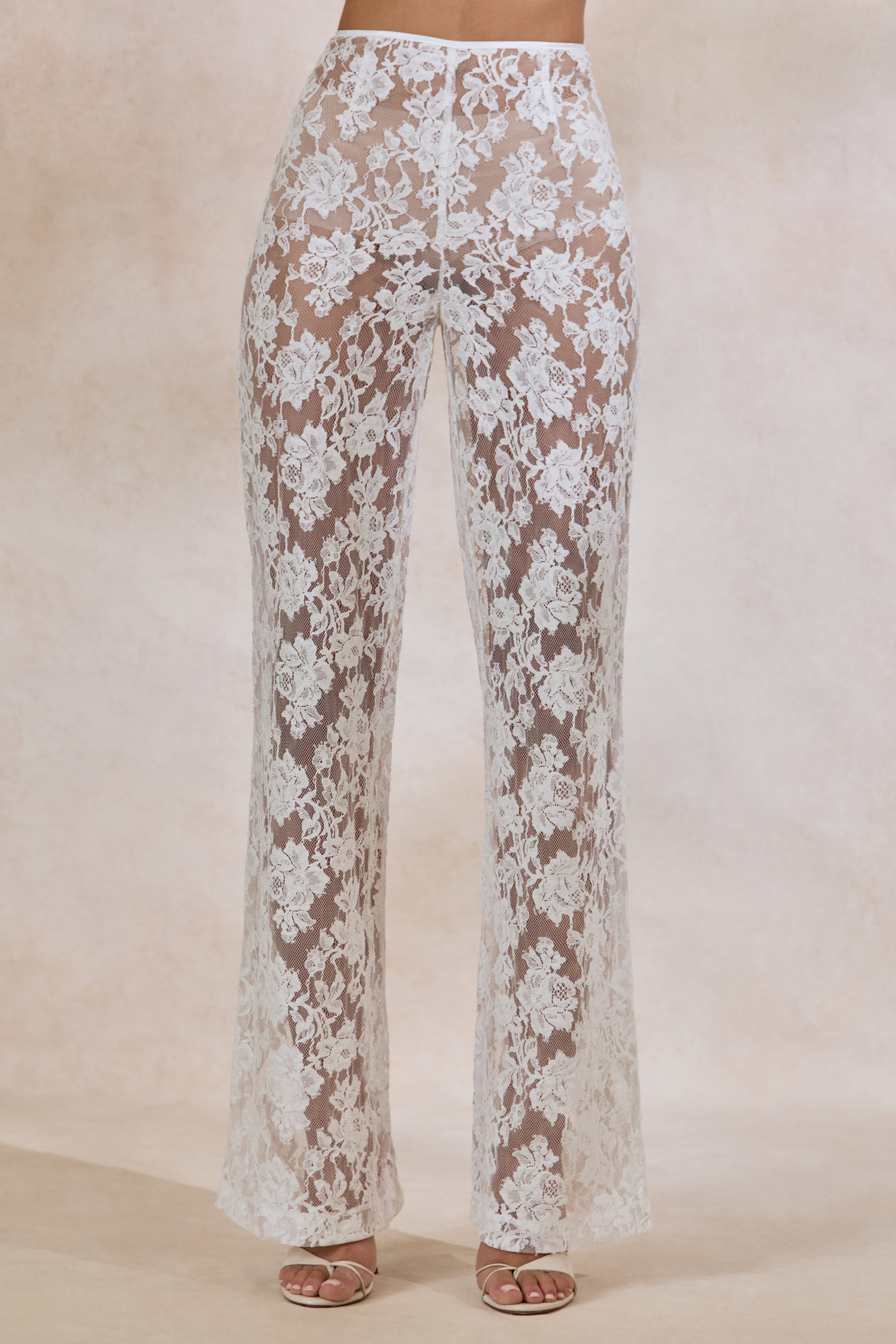 ECM_HR_CL137795110---Viloria-_-White-Lace-Wide-Leg-Trousers-+-CL137796110---Vergia-_-White-Lace-Tailored-Blazer-8.jpg