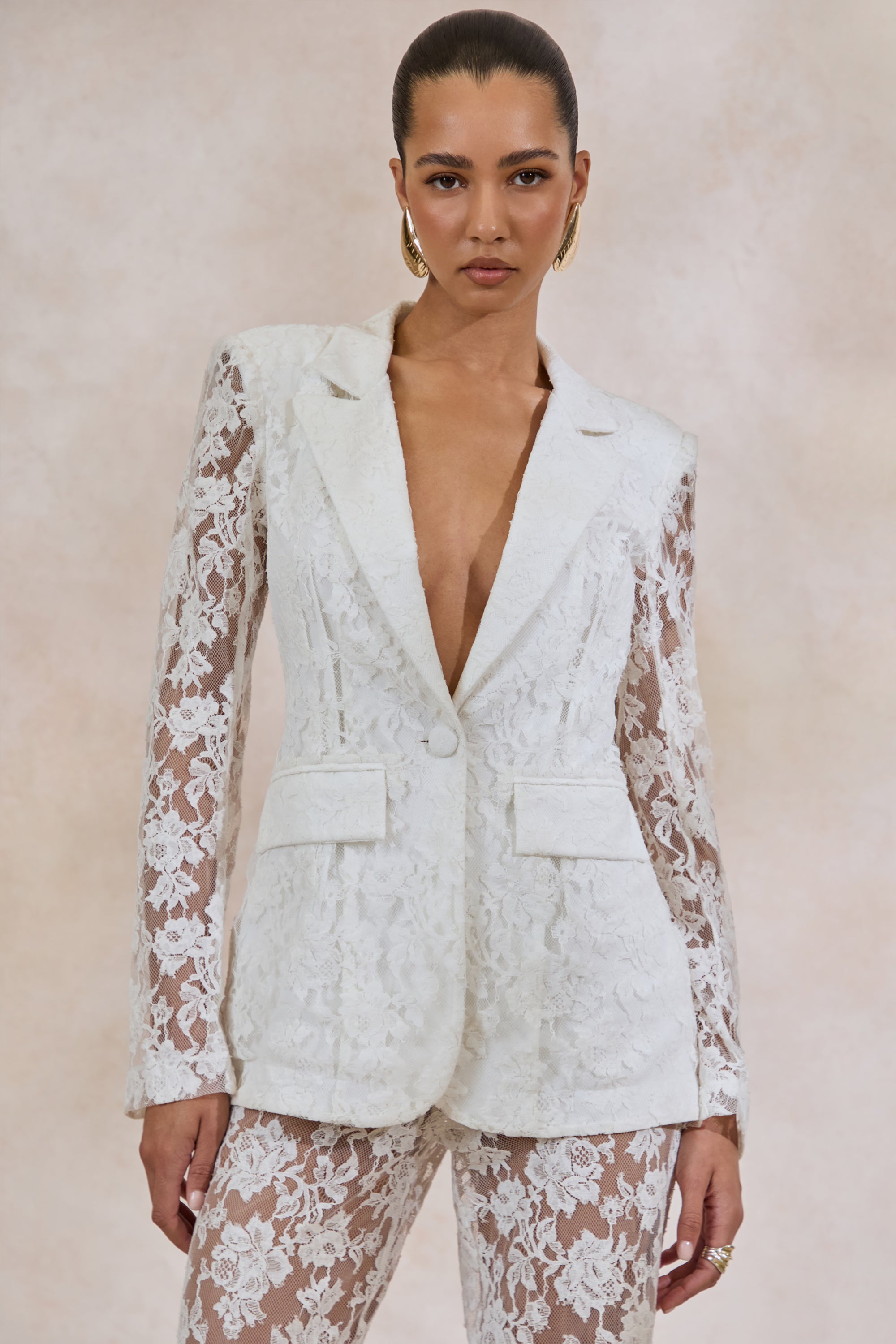 ECM_HR_CL137795110---Viloria-_-White-Lace-Wide-Leg-Trousers-+-CL137796110---Vergia-_-White-Lace-Tailored-Blazer-3.jpg