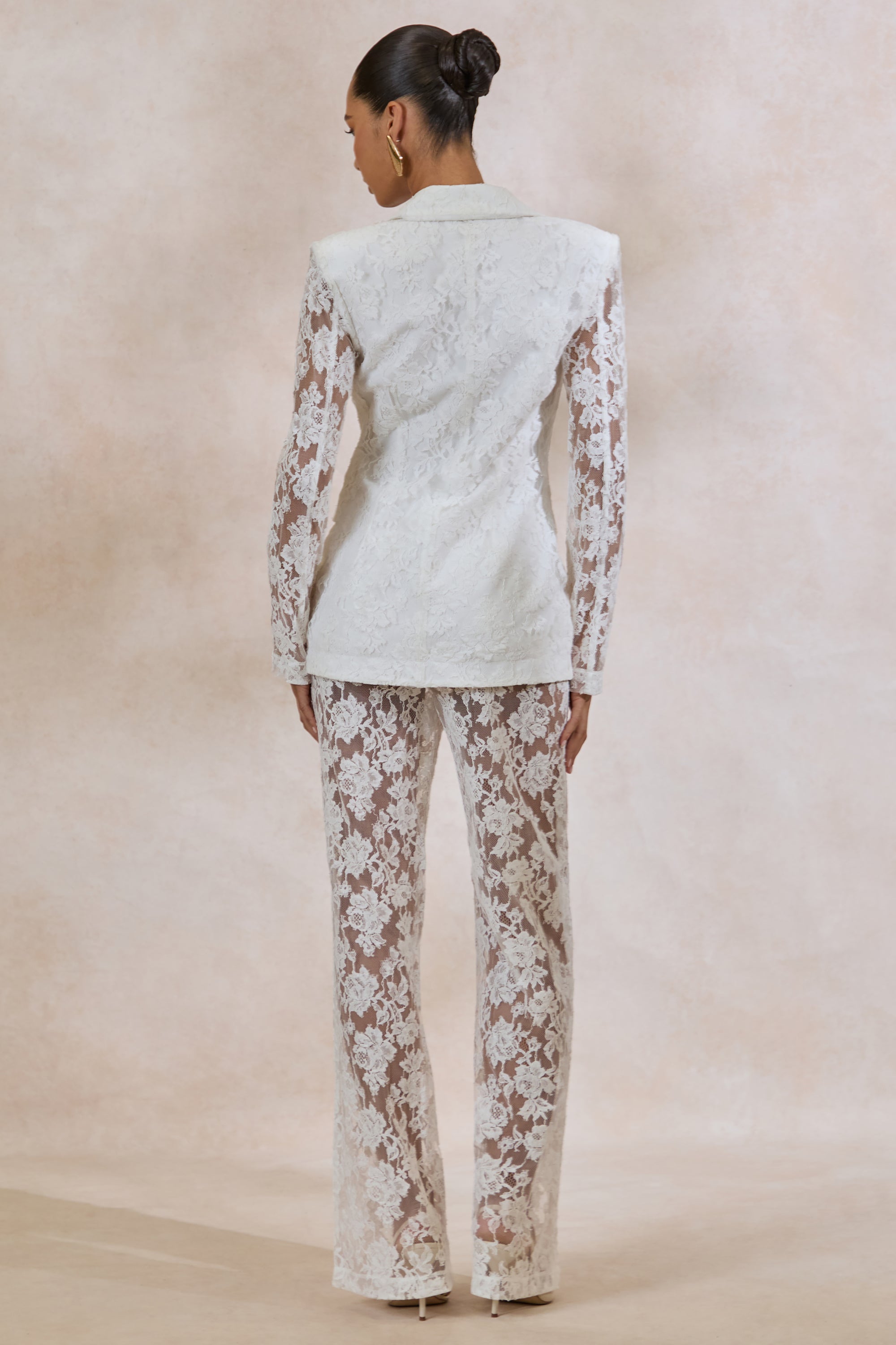 ECM_HR_CL137795110---Viloria-_-White-Lace-Wide-Leg-Trousers-+-CL137796110---Vergia-_-White-Lace-Tailored-Blazer-9.jpg