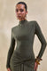 ECM_HR_CL137834035---Theria-Khaki-Maxi-Skirt-With-Gathering-And-Knot-Detail-+-ECM_HR_CL137818035---Lyanna-Khaki-Turtle-Neck-Bodysuit3.jpg
