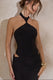 ECM_HR_CL137822001---Lillia-_-Black-Twisted-Halter-Neck-Bodysuit-+-CL137836001---Esara-_-Black-Maxi-Skirt-With-Gathered-Detailing-10.jpg