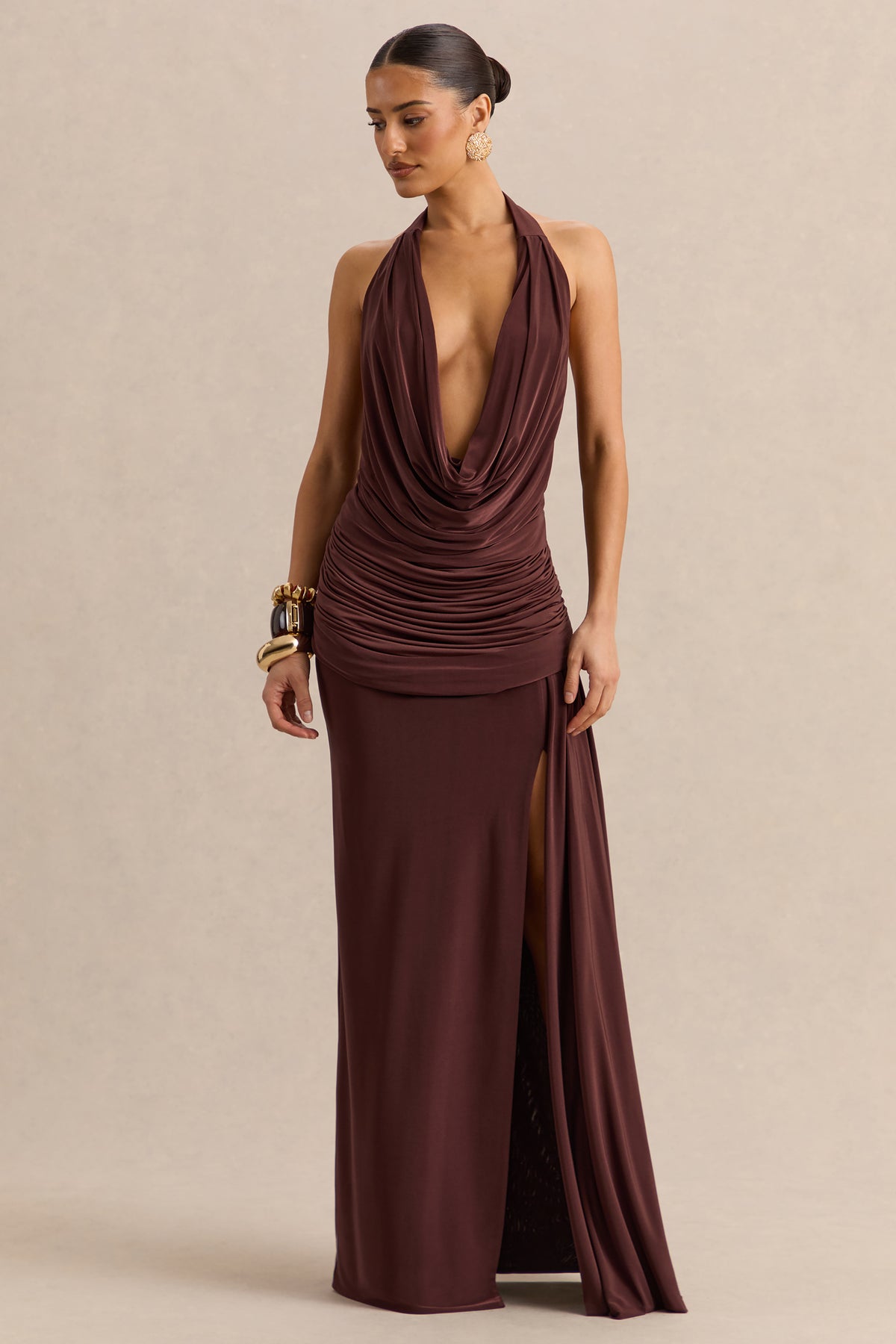 CL137812022---Ariadne---Kavya-Dark-Brown-Draped-Maxi-Skirt-Bodysuit-CL137829022---50.jpg