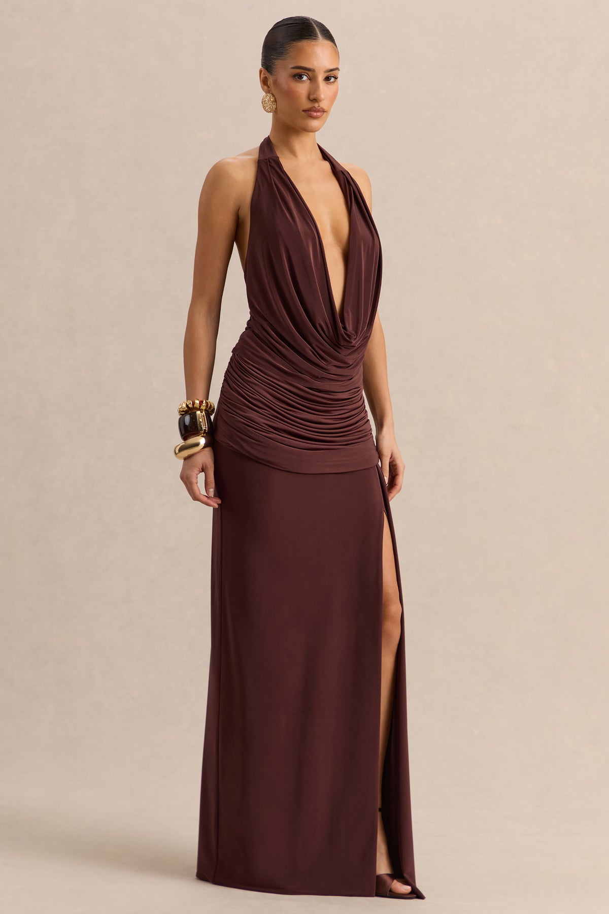 CL137812022---Ariadne---Kavya-Dark-Brown-Draped-Maxi-Skirt-Bodysuit-CL137829022---57.jpg