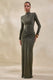 ECM_HR_CL137834035---Theria-Khaki-Maxi-Skirt-With-Gathering-And-Knot-Detail-+-ECM_HR_CL137818035---Lyanna-Khaki-Turtle-Neck-Bodysuit0.jpg