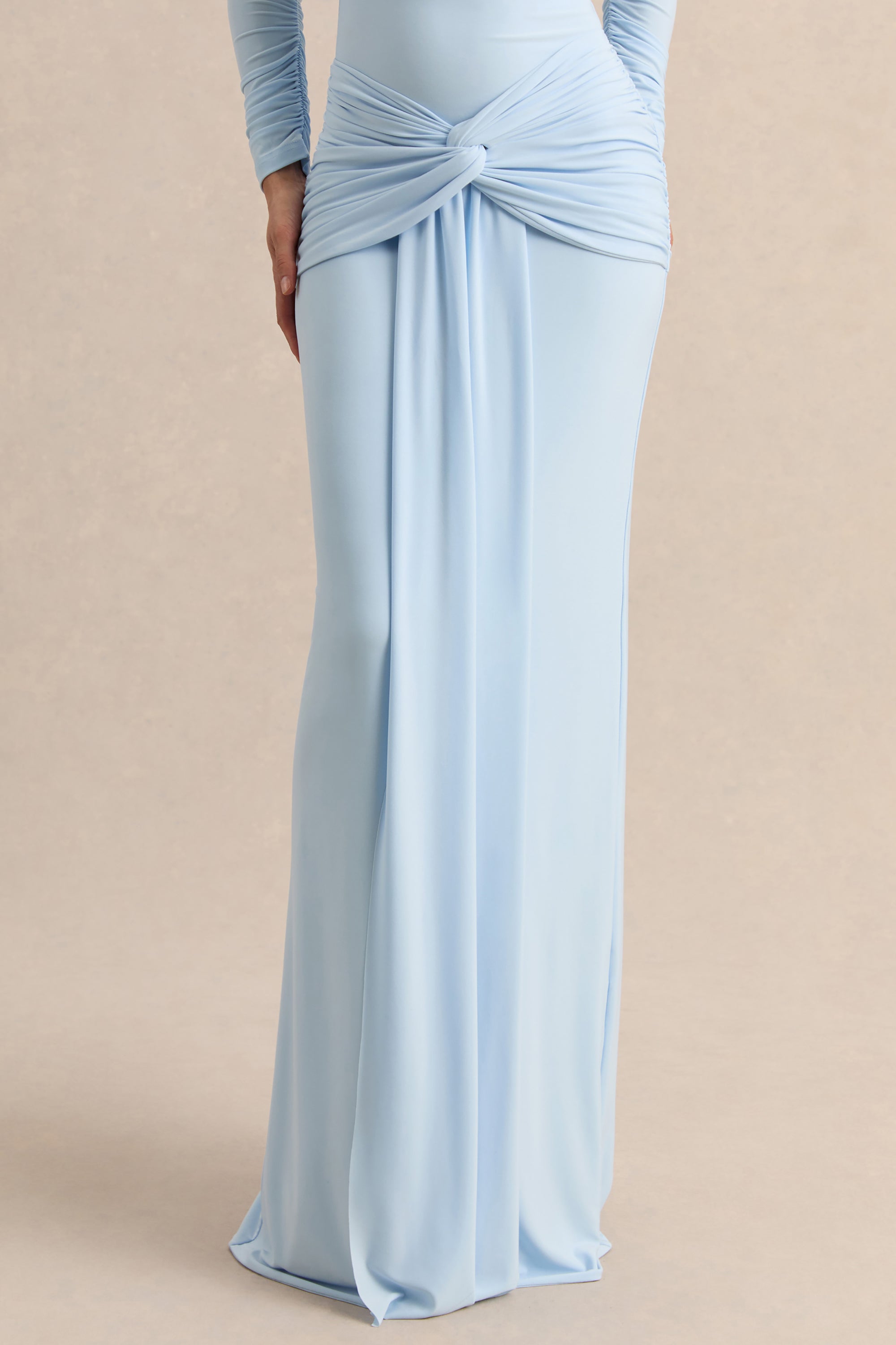 ECM_HR_CL137840016---Flynne--Blue-Wrapped-7.jpg