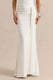 ECM_HR_CL137841110---Eowyn-_-White-Ruched-Maxi-Skirt-With-Front-Split-1.jpg