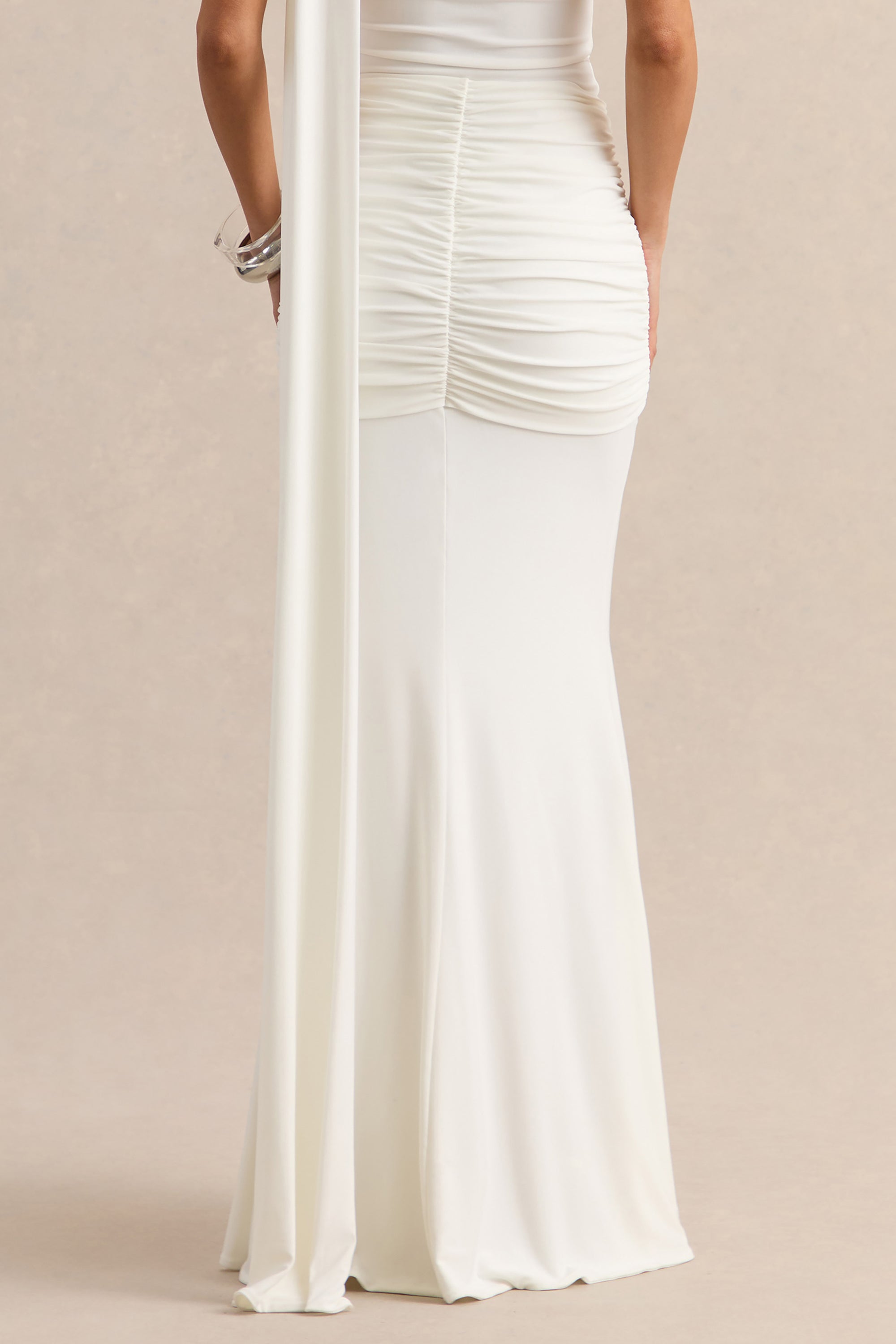 ECM_HR_CL137841110---Eowyn-_-White-Ruched-Maxi-Skirt-With-Front-Split-7.jpg