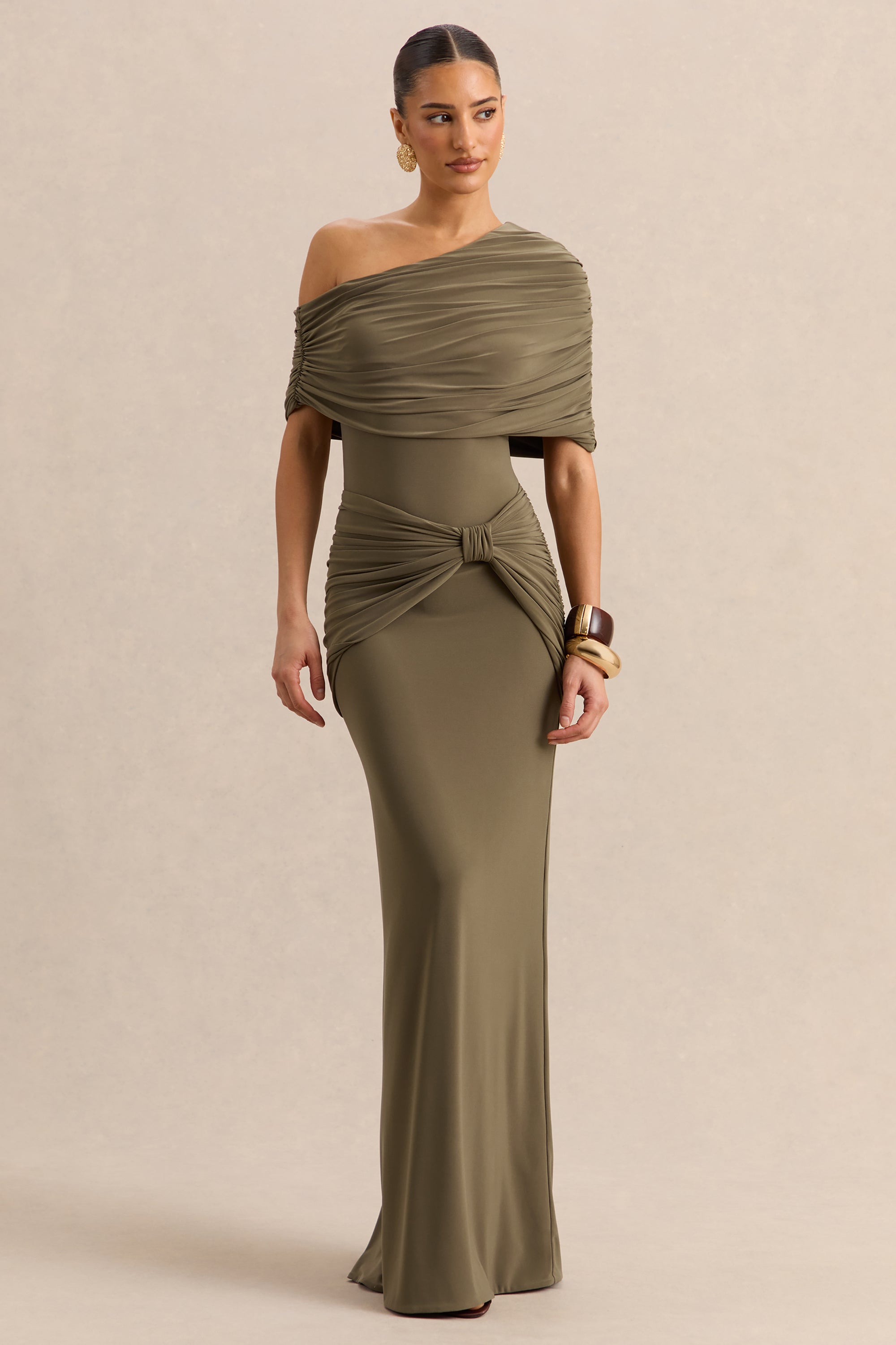 CL137827035---Afiya---Larelle-Khaki-Twisted-Waist-Maxi-Skirt-Top-Co-ord-CL137844035---16.jpg