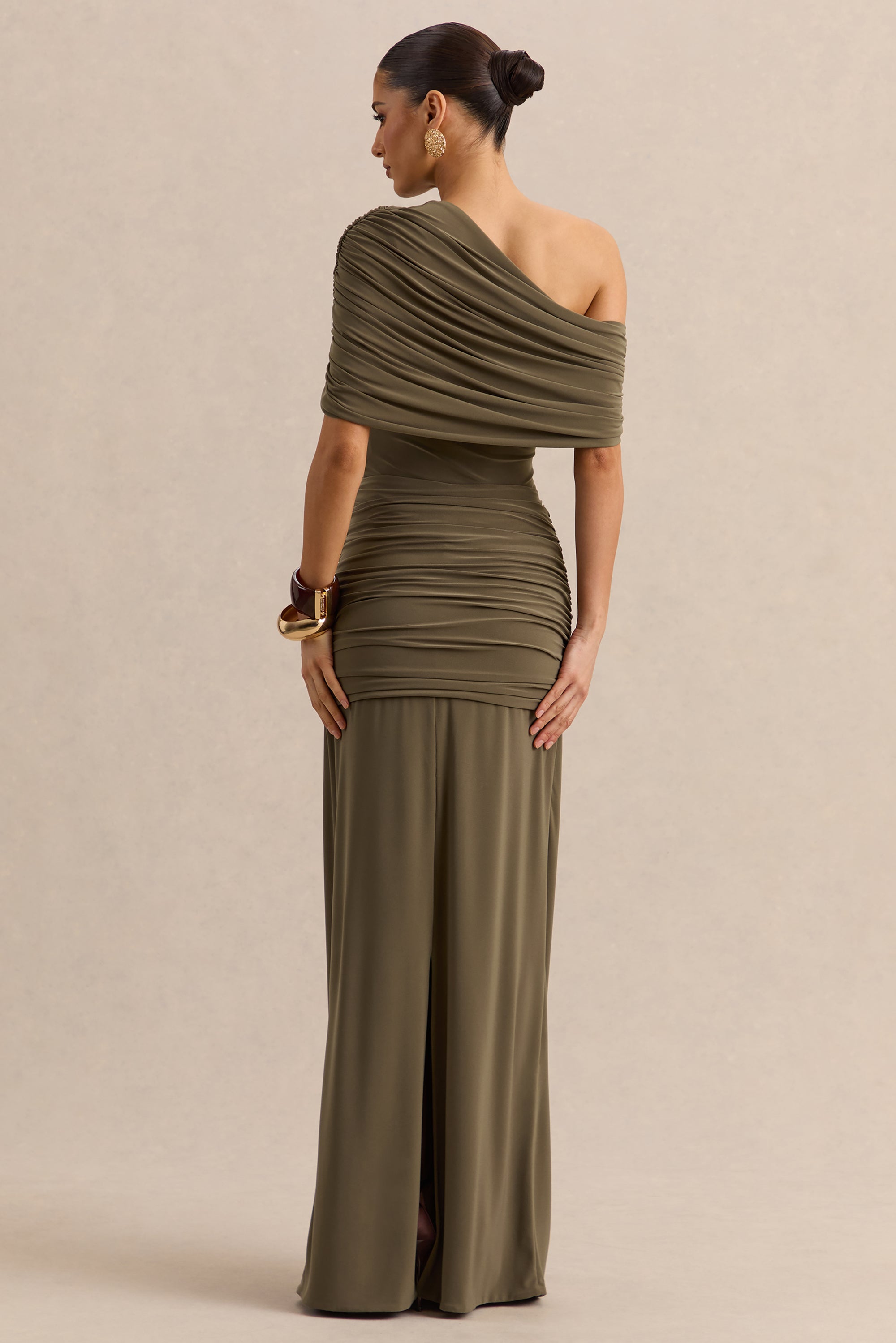 CL137827035---Afiya---Larelle-Khaki-Twisted-Waist-Maxi-Skirt-Top-Co-ord-CL137844035---17.jpg