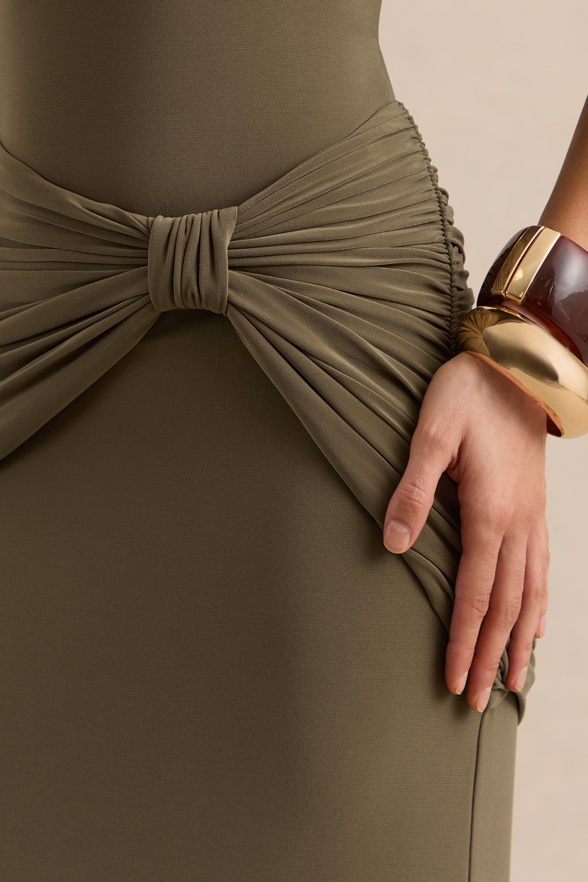 CL137827035---Afiya---Larelle-Khaki-Twisted-Waist-Maxi-Skirt-Top-Co-ord-CL137844035---18.jpg