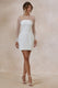 ECM_HR_CL137846110---Unveila-_-White-Crew-Neck-Mini-Dress-With-Mesh-Detailing-0.jpg