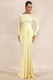 CL137848121 - Liatris _ Lemon Wide-Neck Maxi-Dress With Gathered-Detailing2.jpg
