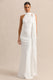 ECM_HR_CL137851110---Vionette---White-High-Neck-Maxi-Dress-With-Scarf-0.jpg