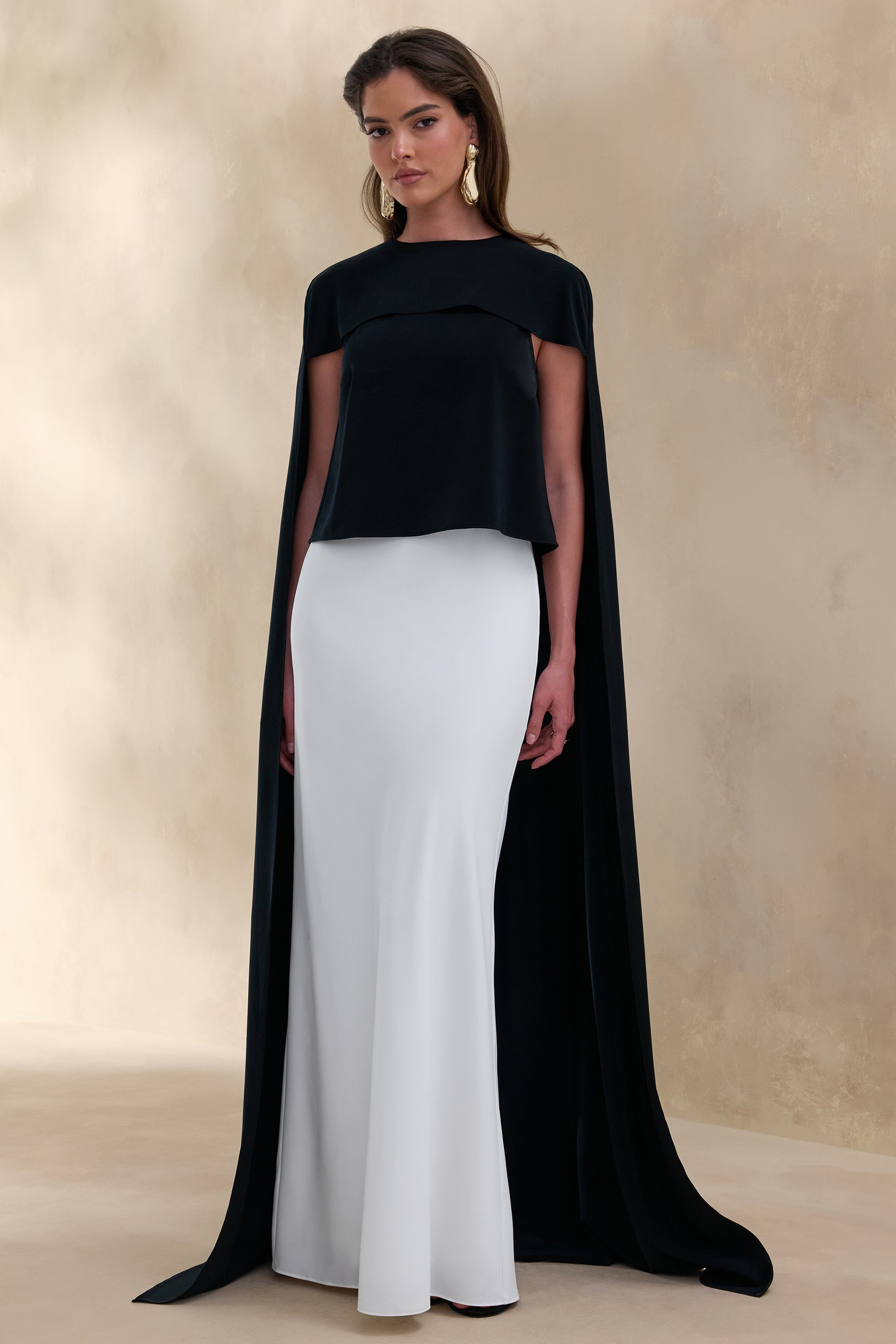 ECM_HR_CL137855110 - Iveta | White Satin Maxi-Skirt 3.jpg