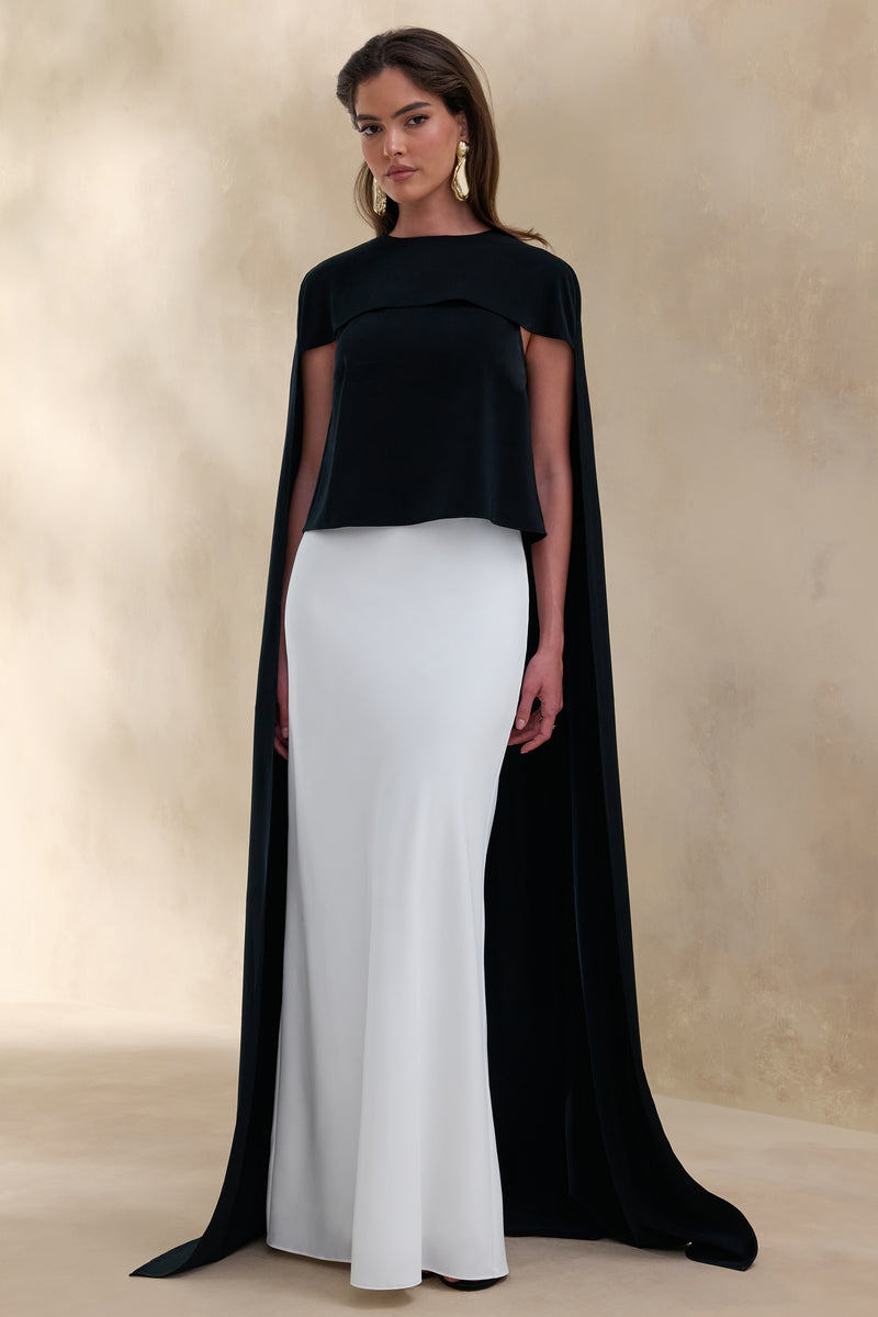 ECM_HR_CL137855110 - Iveta | White Satin Maxi-Skirt 3.jpg