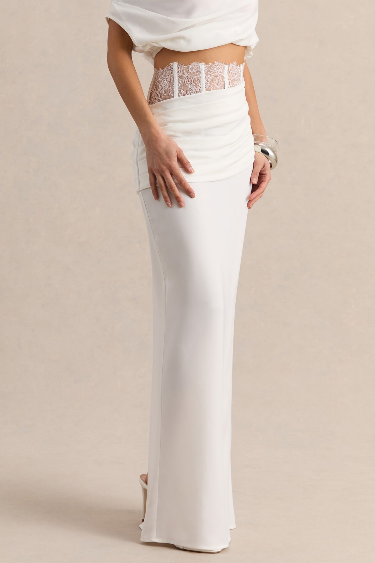 ECM_HR_CL137858110---Silora-_-White-Satin-Maxi-Skirt-With-Lace-Detail--13.jpg
