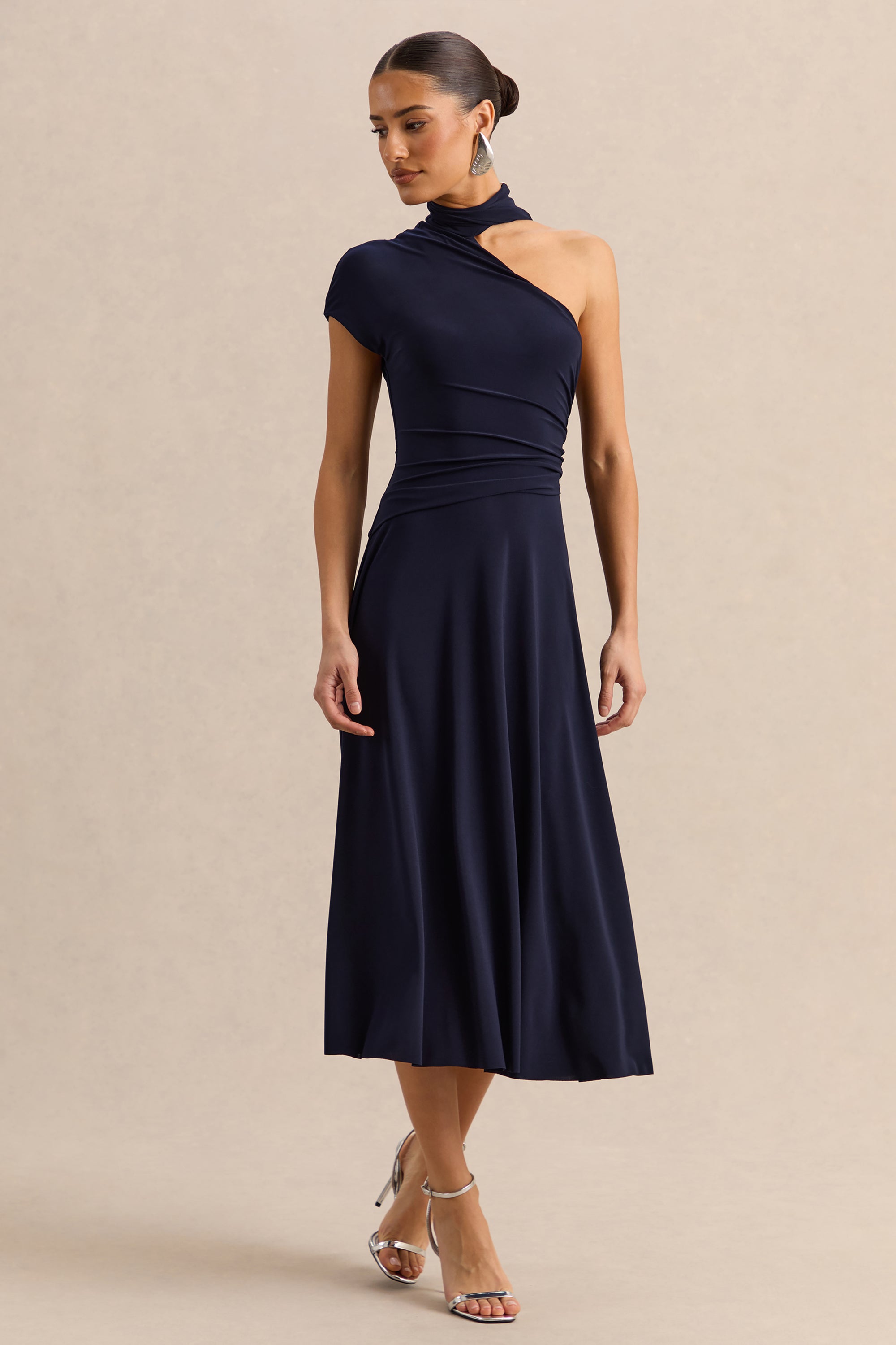 ECM_HR_CL137861010---Lythara---Navy-Asymmetric-Neck-Midi-Dress-With-Scarf-Detail-0.jpg