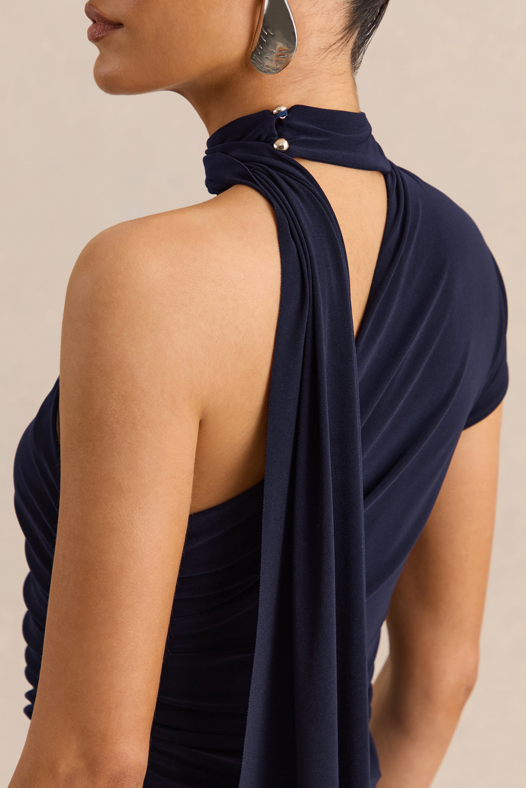 ECM_HR_CL137861010---Lythara---Navy-Asymmetric-Neck-Midi-Dress-With-Scarf-Detail-6.jpg