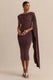 CL137869021---Kamoria---Brown-Round-Neck-Midi-Dress-With-Cape-Sleeve---47.jpg