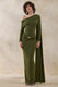 ECM_HR_CL137876037---Bessy-_-Green-Asymmetric-Neck-Maxi-Dress-With-Gathered-Detailing-And-Sash-1.jpg