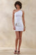 CL137898110 - Anvia | White Asymmetric-Neck Mini Dress With Gold-Detailing 3.jpg